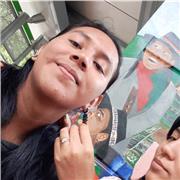 Soy musico indigena que interprrta este istrumento desde hace 4 años